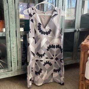 Keepsake The Label sz M dress